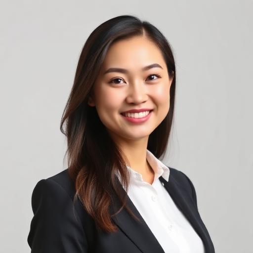 Lic. Ana Laura Garza