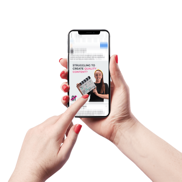 hand-phone-1-600x600